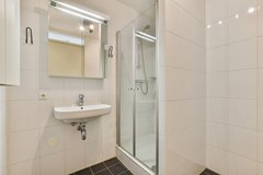 Zwanebloemweg 37 - 23.jpg